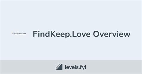 findkeep love reviews|find love keep arcade.